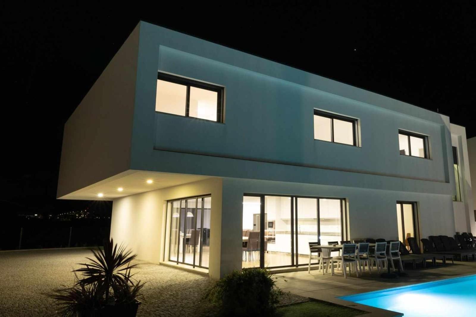 Casa Dos Mirtilos Duke T8 Celorico De Basto Eksteriør billede